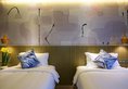 Paco Business Hotel West Longkou Road Branch в Гуанчжоу Китай ✅. Забронировать номер онлайн по выгодной цене в Paco Business Hotel West Longkou Road Branch. Трансфер из аэропорта.