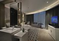 Paco Business Hotel West Longkou Road Branch в Гуанчжоу Китай ✅. Забронировать номер онлайн по выгодной цене в Paco Business Hotel West Longkou Road Branch. Трансфер из аэропорта.