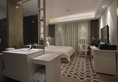 Paco Business Hotel West Longkou Road Branch в Гуанчжоу Китай ✅. Забронировать номер онлайн по выгодной цене в Paco Business Hotel West Longkou Road Branch. Трансфер из аэропорта.