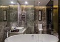 Paco Business Hotel West Longkou Road Branch в Гуанчжоу Китай ✅. Забронировать номер онлайн по выгодной цене в Paco Business Hotel West Longkou Road Branch. Трансфер из аэропорта.