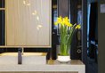 Paco Business Hotel West Longkou Road Branch в Гуанчжоу Китай ✅. Забронировать номер онлайн по выгодной цене в Paco Business Hotel West Longkou Road Branch. Трансфер из аэропорта.