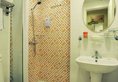 Home Inn Guangzhou Panyu Dagang Coach Station в Гуанчжоу Китай ✅. Забронировать номер онлайн по выгодной цене в Home Inn Guangzhou Panyu Dagang Coach Station. Трансфер из аэропорта.