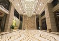 Winner Hotel в Гуанчжоу Китай ✅. Забронировать номер онлайн по выгодной цене в Winner Hotel. Трансфер из аэропорта.