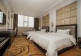 Winner Hotel в Гуанчжоу Китай ✅. Забронировать номер онлайн по выгодной цене в Winner Hotel. Трансфер из аэропорта.