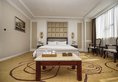 Winner Hotel в Гуанчжоу Китай ✅. Забронировать номер онлайн по выгодной цене в Winner Hotel. Трансфер из аэропорта.