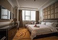 Winner Hotel в Гуанчжоу Китай ✅. Забронировать номер онлайн по выгодной цене в Winner Hotel. Трансфер из аэропорта.