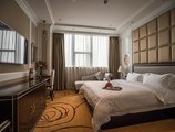 Winner Hotel в Гуанчжоу Китай ✅. Забронировать номер онлайн по выгодной цене в Winner Hotel. Трансфер из аэропорта.