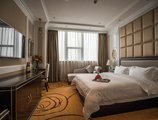 Winner Hotel в Гуанчжоу Китай ✅. Забронировать номер онлайн по выгодной цене в Winner Hotel. Трансфер из аэропорта.