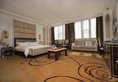 Winner Hotel в Гуанчжоу Китай ✅. Забронировать номер онлайн по выгодной цене в Winner Hotel. Трансфер из аэропорта.