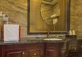 Winner Hotel в Гуанчжоу Китай ✅. Забронировать номер онлайн по выгодной цене в Winner Hotel. Трансфер из аэропорта.