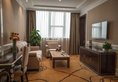 Winner Hotel в Гуанчжоу Китай ✅. Забронировать номер онлайн по выгодной цене в Winner Hotel. Трансфер из аэропорта.