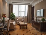 Winner Hotel в Гуанчжоу Китай ✅. Забронировать номер онлайн по выгодной цене в Winner Hotel. Трансфер из аэропорта.