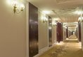 Winner Hotel в Гуанчжоу Китай ✅. Забронировать номер онлайн по выгодной цене в Winner Hotel. Трансфер из аэропорта.