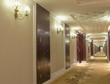 Winner Hotel в Гуанчжоу Китай ✅. Забронировать номер онлайн по выгодной цене в Winner Hotel. Трансфер из аэропорта.