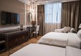 Winner Hotel в Гуанчжоу Китай ✅. Забронировать номер онлайн по выгодной цене в Winner Hotel. Трансфер из аэропорта.
