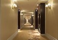 Winner Hotel в Гуанчжоу Китай ✅. Забронировать номер онлайн по выгодной цене в Winner Hotel. Трансфер из аэропорта.