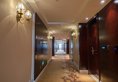 Winner Hotel в Гуанчжоу Китай ✅. Забронировать номер онлайн по выгодной цене в Winner Hotel. Трансфер из аэропорта.