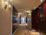 Winner Hotel в Гуанчжоу Китай ✅. Забронировать номер онлайн по выгодной цене в Winner Hotel. Трансфер из аэропорта.