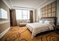 Winner Hotel в Гуанчжоу Китай ✅. Забронировать номер онлайн по выгодной цене в Winner Hotel. Трансфер из аэропорта.