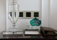 Winner Hotel в Гуанчжоу Китай ✅. Забронировать номер онлайн по выгодной цене в Winner Hotel. Трансфер из аэропорта.