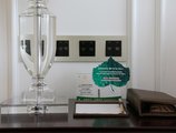 Winner Hotel в Гуанчжоу Китай ✅. Забронировать номер онлайн по выгодной цене в Winner Hotel. Трансфер из аэропорта.