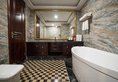 Winner Hotel в Гуанчжоу Китай ✅. Забронировать номер онлайн по выгодной цене в Winner Hotel. Трансфер из аэропорта.