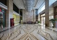 Winner Hotel в Гуанчжоу Китай ✅. Забронировать номер онлайн по выгодной цене в Winner Hotel. Трансфер из аэропорта.