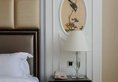 Winner Hotel в Гуанчжоу Китай ✅. Забронировать номер онлайн по выгодной цене в Winner Hotel. Трансфер из аэропорта.