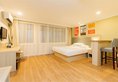 Hanting Express Guangzhou Beijing Road Tianzi wharf hotel (Former Jiangwan hotel) в Гуанчжоу Китай ✅. Забронировать номер онлайн по выгодной цене в Hanting Express Guangzhou Beijing Road Tianzi wharf hotel (Former Jiangwan hotel). Трансфер из аэропорта.