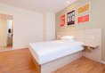Hanting Express Guangzhou Beijing Road Tianzi wharf hotel (Former Jiangwan hotel) в Гуанчжоу Китай ✅. Забронировать номер онлайн по выгодной цене в Hanting Express Guangzhou Beijing Road Tianzi wharf hotel (Former Jiangwan hotel). Трансфер из аэропорта.