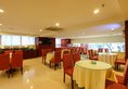 Hanting Express Guangzhou Beijing Road Tianzi wharf hotel (Former Jiangwan hotel) в Гуанчжоу Китай ✅. Забронировать номер онлайн по выгодной цене в Hanting Express Guangzhou Beijing Road Tianzi wharf hotel (Former Jiangwan hotel). Трансфер из аэропорта.
