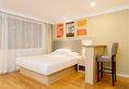 Hanting Express Guangzhou Beijing Road Tianzi wharf hotel (Former Jiangwan hotel) в Гуанчжоу Китай ✅. Забронировать номер онлайн по выгодной цене в Hanting Express Guangzhou Beijing Road Tianzi wharf hotel (Former Jiangwan hotel). Трансфер из аэропорта.