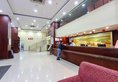 Hanting Express Guangzhou Beijing Road Tianzi wharf hotel (Former Jiangwan hotel) в Гуанчжоу Китай ✅. Забронировать номер онлайн по выгодной цене в Hanting Express Guangzhou Beijing Road Tianzi wharf hotel (Former Jiangwan hotel). Трансфер из аэропорта.