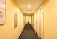 Hanting Express Guangzhou Beijing Road Tianzi wharf hotel (Former Jiangwan hotel) в Гуанчжоу Китай ✅. Забронировать номер онлайн по выгодной цене в Hanting Express Guangzhou Beijing Road Tianzi wharf hotel (Former Jiangwan hotel). Трансфер из аэропорта.