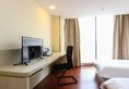 Hanting Express Guangzhou Beijing Road Tianzi wharf hotel (Former Jiangwan hotel) в Гуанчжоу Китай ✅. Забронировать номер онлайн по выгодной цене в Hanting Express Guangzhou Beijing Road Tianzi wharf hotel (Former Jiangwan hotel). Трансфер из аэропорта.