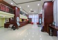 Hanting Express Guangzhou Beijing Road Tianzi wharf hotel (Former Jiangwan hotel) в Гуанчжоу Китай ✅. Забронировать номер онлайн по выгодной цене в Hanting Express Guangzhou Beijing Road Tianzi wharf hotel (Former Jiangwan hotel). Трансфер из аэропорта.
