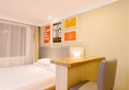Hanting Express Guangzhou Beijing Road Tianzi wharf hotel (Former Jiangwan hotel) в Гуанчжоу Китай ✅. Забронировать номер онлайн по выгодной цене в Hanting Express Guangzhou Beijing Road Tianzi wharf hotel (Former Jiangwan hotel). Трансфер из аэропорта.