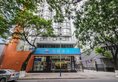 Hanting Express Guangzhou Beijing Road Tianzi wharf hotel (Former Jiangwan hotel) в Гуанчжоу Китай ✅. Забронировать номер онлайн по выгодной цене в Hanting Express Guangzhou Beijing Road Tianzi wharf hotel (Former Jiangwan hotel). Трансфер из аэропорта.