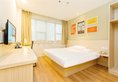 Hanting Express Guangzhou Beijing Road Tianzi wharf hotel (Former Jiangwan hotel) в Гуанчжоу Китай ✅. Забронировать номер онлайн по выгодной цене в Hanting Express Guangzhou Beijing Road Tianzi wharf hotel (Former Jiangwan hotel). Трансфер из аэропорта.