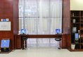 Hanting Express Guangzhou Beijing Road Tianzi wharf hotel (Former Jiangwan hotel) в Гуанчжоу Китай ✅. Забронировать номер онлайн по выгодной цене в Hanting Express Guangzhou Beijing Road Tianzi wharf hotel (Former Jiangwan hotel). Трансфер из аэропорта.