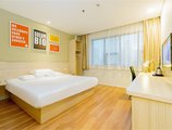 Hanting Express Guangzhou Beijing Road Tianzi wharf hotel (Former Jiangwan hotel) в Гуанчжоу Китай ✅. Забронировать номер онлайн по выгодной цене в Hanting Express Guangzhou Beijing Road Tianzi wharf hotel (Former Jiangwan hotel). Трансфер из аэропорта.