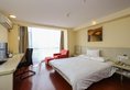 Hanting Express Guangzhou Beijing Road Tianzi wharf hotel (Former Jiangwan hotel) в Гуанчжоу Китай ✅. Забронировать номер онлайн по выгодной цене в Hanting Express Guangzhou Beijing Road Tianzi wharf hotel (Former Jiangwan hotel). Трансфер из аэропорта.