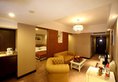 Ice Flower Hotel в Гуанчжоу Китай ✅. Забронировать номер онлайн по выгодной цене в Ice Flower Hotel. Трансфер из аэропорта.