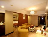 Ice Flower Hotel в Гуанчжоу Китай ✅. Забронировать номер онлайн по выгодной цене в Ice Flower Hotel. Трансфер из аэропорта.