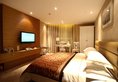 Ice Flower Hotel в Гуанчжоу Китай ✅. Забронировать номер онлайн по выгодной цене в Ice Flower Hotel. Трансфер из аэропорта.