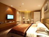 Ice Flower Hotel в Гуанчжоу Китай ✅. Забронировать номер онлайн по выгодной цене в Ice Flower Hotel. Трансфер из аэропорта.