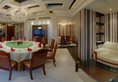 Ice Flower Hotel в Гуанчжоу Китай ✅. Забронировать номер онлайн по выгодной цене в Ice Flower Hotel. Трансфер из аэропорта.