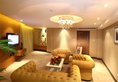 Ice Flower Hotel в Гуанчжоу Китай ✅. Забронировать номер онлайн по выгодной цене в Ice Flower Hotel. Трансфер из аэропорта.