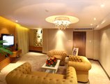Ice Flower Hotel в Гуанчжоу Китай ✅. Забронировать номер онлайн по выгодной цене в Ice Flower Hotel. Трансфер из аэропорта.