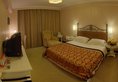 Ice Flower Hotel в Гуанчжоу Китай ✅. Забронировать номер онлайн по выгодной цене в Ice Flower Hotel. Трансфер из аэропорта.
